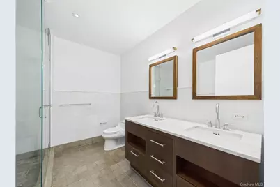 10 W End Avenue #20B, New York, NY 10023 - Photo 20