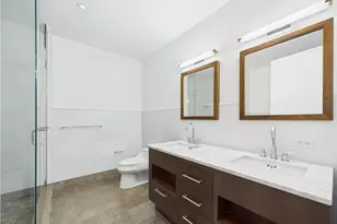 10 West End Ave, New York, NY 10023 - Photo 20