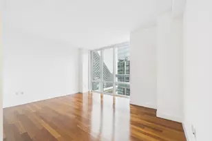 10 West End Ave, New York, NY 10023 - Photo 16