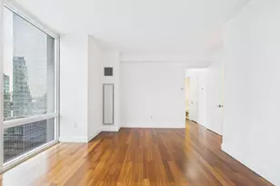 10 West End Ave, New York, NY 10023 - Photo 18