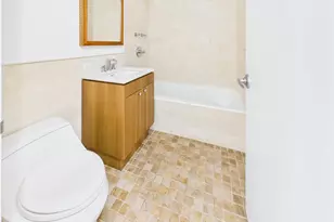 10 West End Ave, New York, NY 10023 - Photo 30