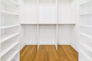 10 West End Ave, New York, NY 10023 - Photo 24