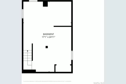 2730 Orchard Street, North Bellmore, NY 11710 - Photo 24