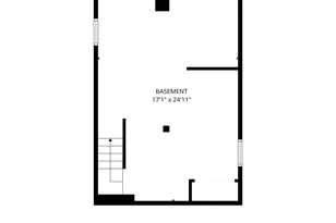 2730 Orchard St, North Bellmore, NY 11710 - Photo 24