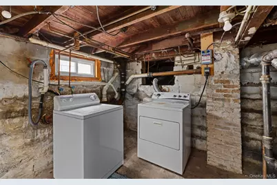 2730 Orchard Street, North Bellmore, NY 11710 - Photo 18