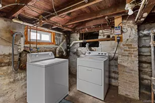 2730 Orchard St, North Bellmore, NY 11710 - Photo 18