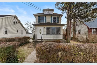 2730 Orchard Street, North Bellmore, NY 11710 - Photo 1