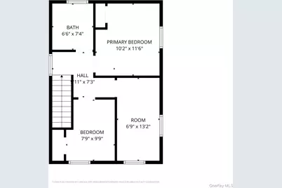 2730 Orchard Street, North Bellmore, NY 11710 - Photo 26