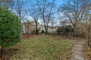 2730 Orchard St, North Bellmore, NY 11710 - Photo 22