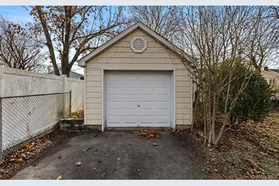 2730 Orchard Street, North Bellmore, NY 11710 - Photo 20