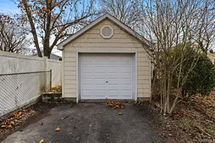 2730 Orchard St, North Bellmore, NY 11710 - Photo 20
