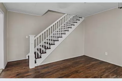 2730 Orchard Street, North Bellmore, NY 11710 - Photo 12