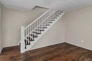 2730 Orchard St, North Bellmore, NY 11710 - Photo 12