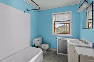 2730 Orchard St, North Bellmore, NY 11710 - Photo 14