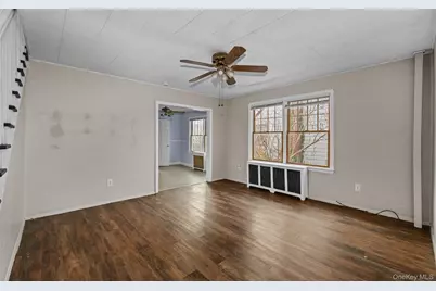 2730 Orchard Street, North Bellmore, NY 11710 - Photo 4