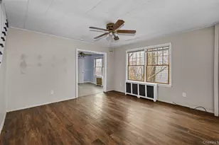 2730 Orchard St, North Bellmore, NY 11710 - Photo 4