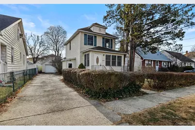 2730 Orchard Street, North Bellmore, NY 11710 - Photo 2