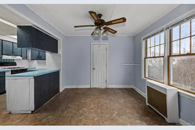 2730 Orchard Street, North Bellmore, NY 11710 - Photo 8