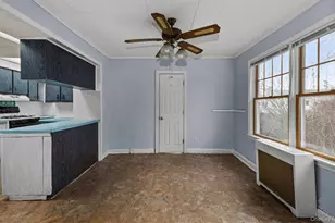 2730 Orchard St, North Bellmore, NY 11710 - Photo 8