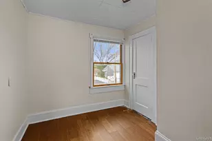 2730 Orchard St, North Bellmore, NY 11710 - Photo 16