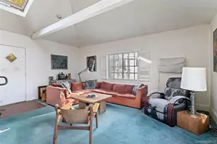 10 Aka 73 Shawnee Ave, Yonkers, NY 10710 - Photo 12