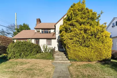 10 Aka 73 Shawnee Avenue, Yonkers, NY 10710 - Photo 14