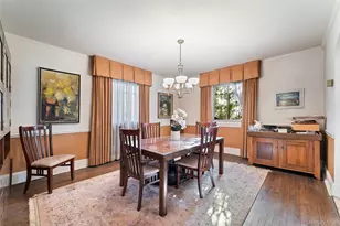 10 Aka 73 Shawnee Ave, Yonkers, NY 10710 - Photo 6