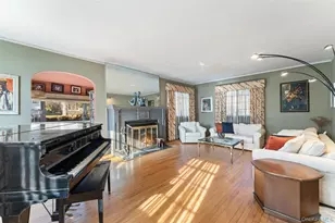 10 Aka 73 Shawnee Ave, Yonkers, NY 10710 - Photo 2