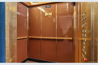 32 Cathedral Avenue #6c, Hempstead, NY 11550 - Photo 4