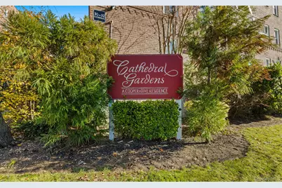 32 Cathedral Avenue #6c, Hempstead, NY 11550 - Photo 1