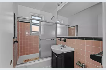 32 Cathedral Avenue #6c, Hempstead, NY 11550 - Photo 10