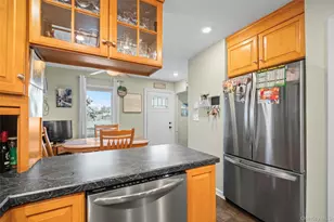 84-12 Cross Island Pkwy, Bellerose, NY 11426 - Photo 10