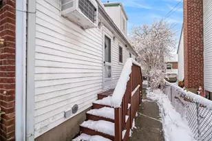 84-12 Cross Island Pkwy, Bellerose, NY 11426 - Photo 24
