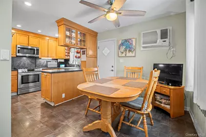 8412 Cross Island Parkway, Bellerose, NY 11426 - Photo 6