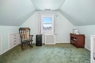 84-12 Cross Island Pkwy, Bellerose, NY 11426 - Photo 14