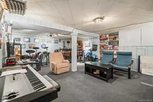 84-12 Cross Island Pkwy, Bellerose, NY 11426 - Photo 28