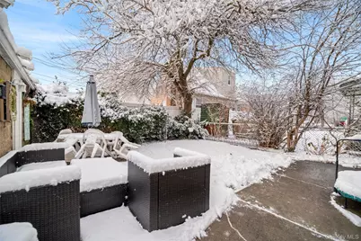 8412 Cross Island Parkway, Bellerose, NY 11426 - Photo 22