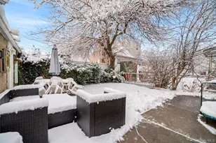 84-12 Cross Island Pkwy, Bellerose, NY 11426 - Photo 22