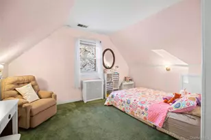 84-12 Cross Island Pkwy, Bellerose, NY 11426 - Photo 16