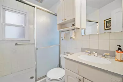 8412 Cross Island Parkway, Bellerose, NY 11426 - Photo 12