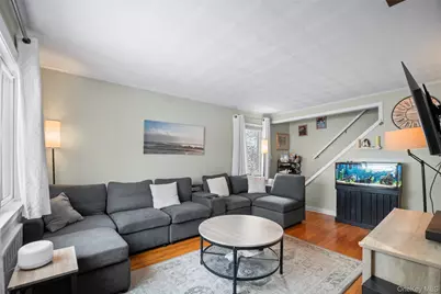 8412 Cross Island Parkway, Bellerose, NY 11426 - Photo 1