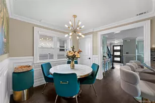 4-31 Beach 35th St, Far Rockaway, NY 11691 - Photo 8