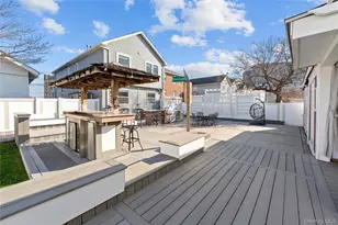 4-31 Beach 35th St, Far Rockaway, NY 11691 - Photo 26