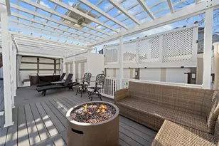 4-31 Beach 35th St, Far Rockaway, NY 11691 - Photo 24