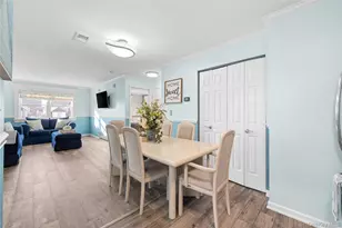 4-31 Beach 35th St, Far Rockaway, NY 11691 - Photo 40