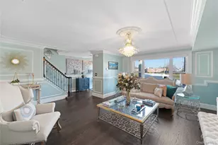4-31 Beach 35th St, Far Rockaway, NY 11691 - Photo 6