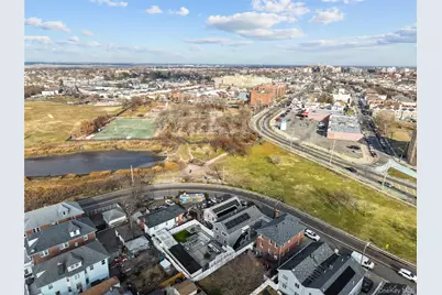 431 Beach 35th Street, Far Rockaway, NY 11691 - Photo 42