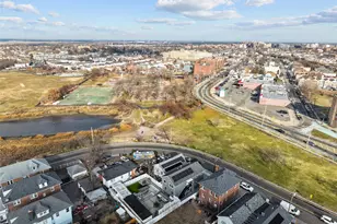 4-31 Beach 35th St, Far Rockaway, NY 11691 - Photo 42