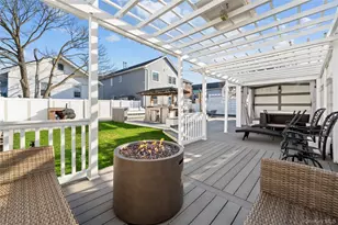 4-31 Beach 35th St, Far Rockaway, NY 11691 - Photo 24