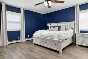 132 Roosevelt Ave, Mineola, NY 11501 - Photo 16